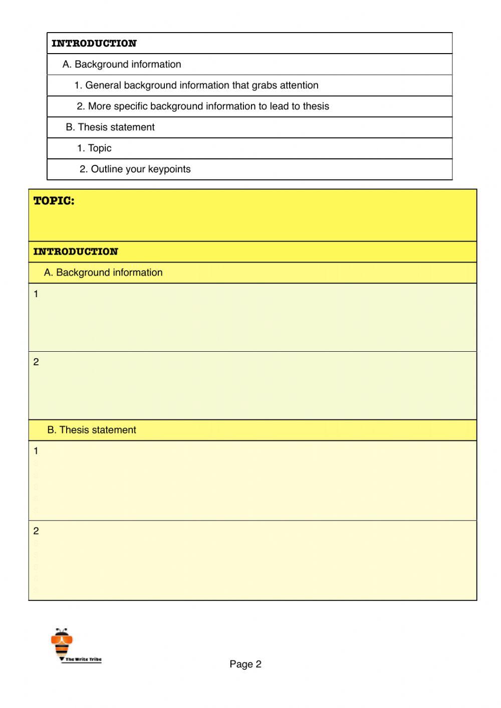 2021 Week 10 SEC-F part 1
