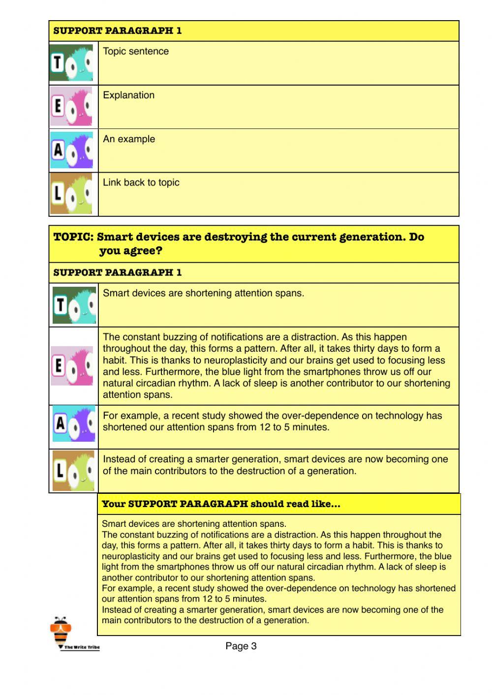 2021 Week 10 SEC-F part 1