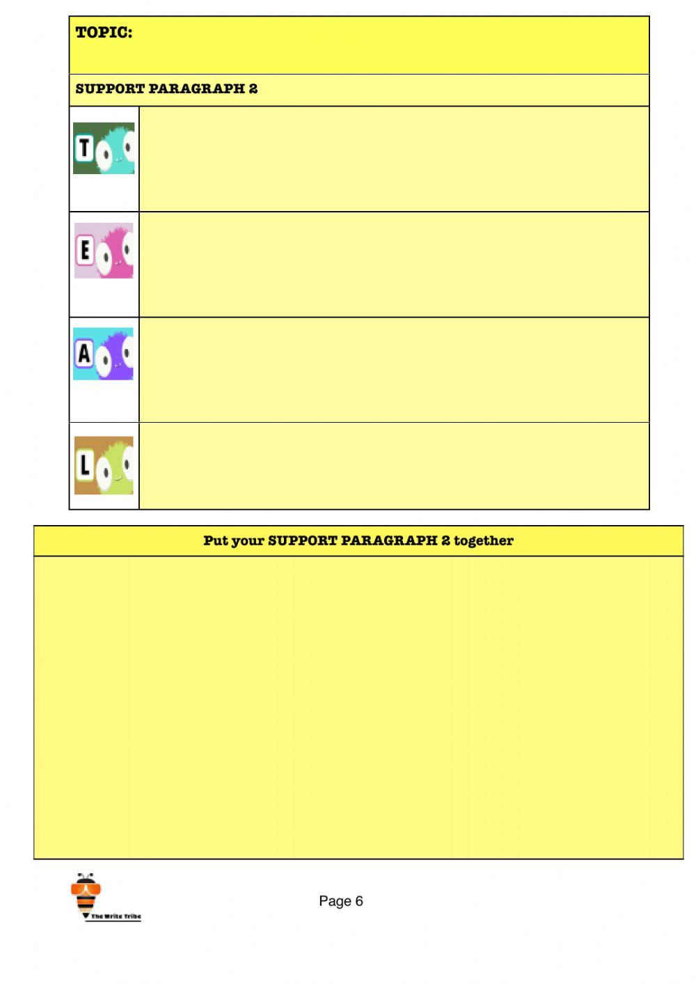 2021 Week 10 SEC-F part 2