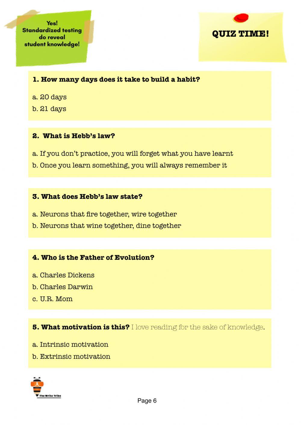 2021 Week 11 SEC-F RECAP A part 2