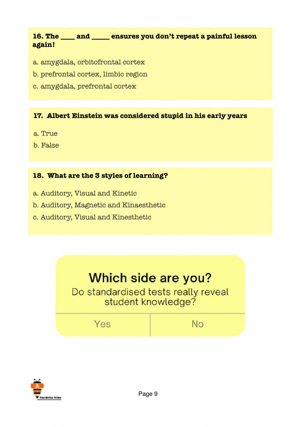 2021 Week 11 SEC-F RECAP A part 2