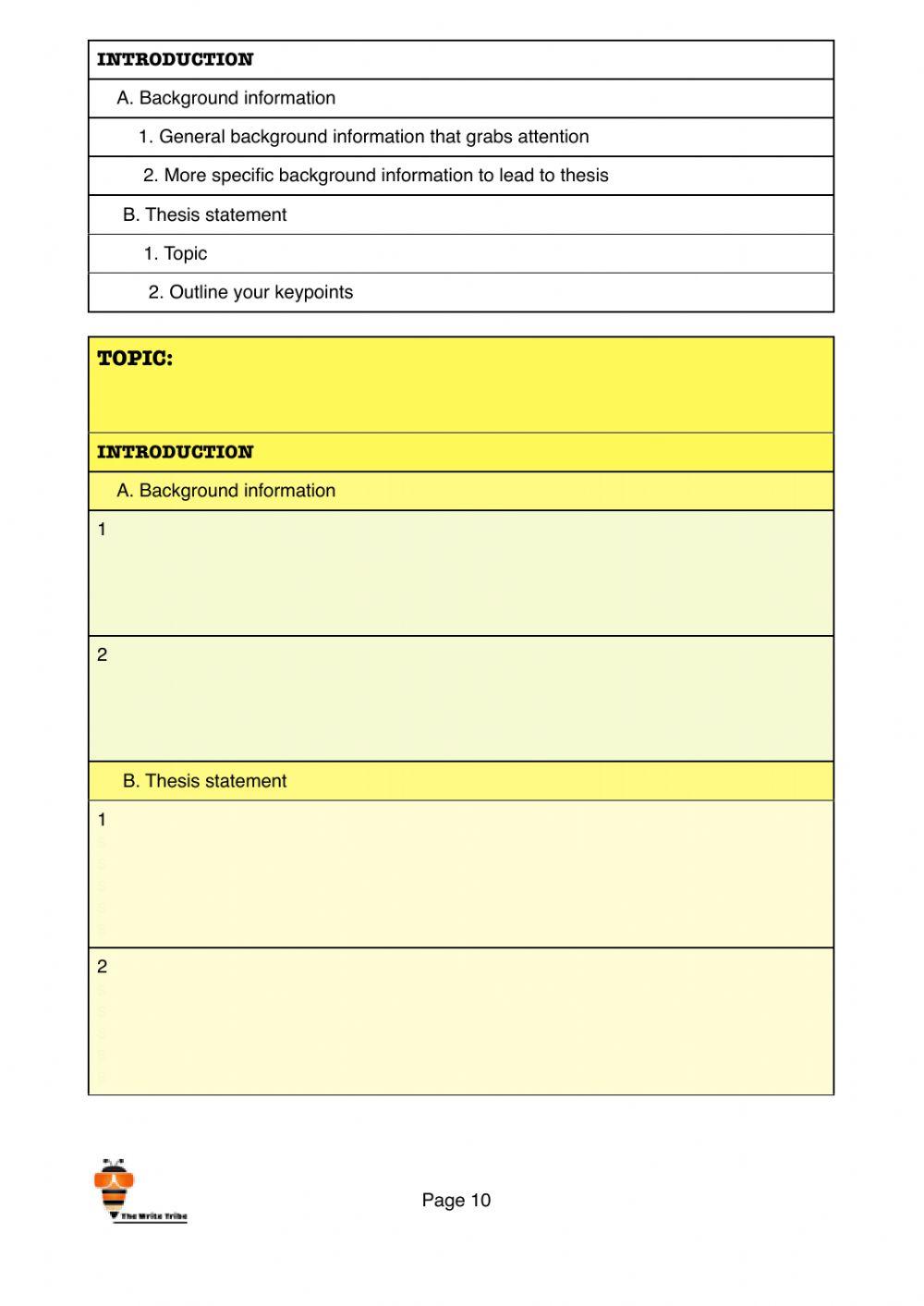 2021 Week 11 SEC-F RECAP A part 2