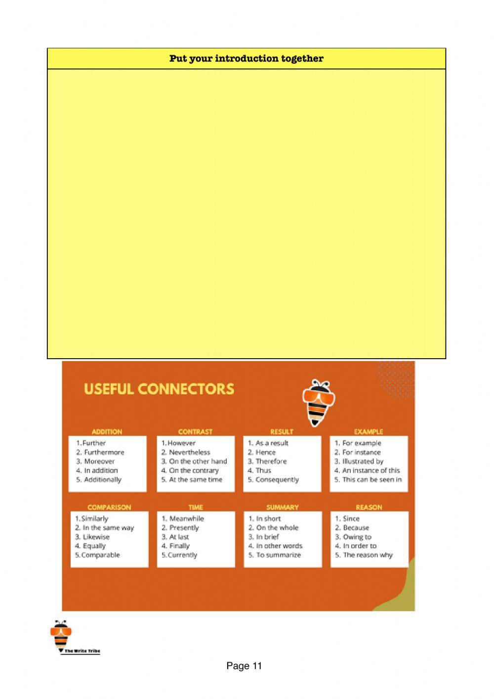 2021 Week 11 SEC-F RECAP A part 2