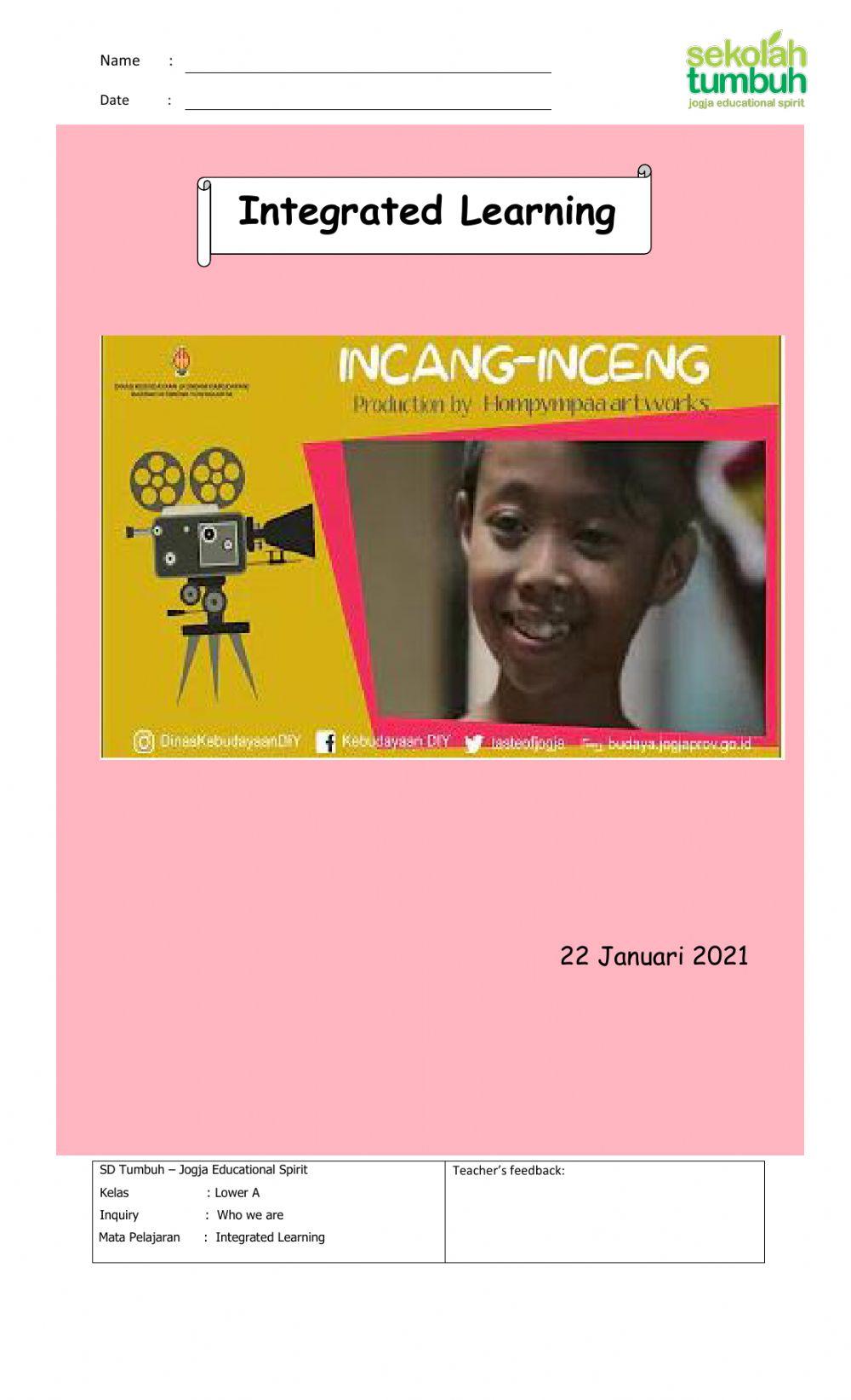 IL-Review film Incang-Inceng-B