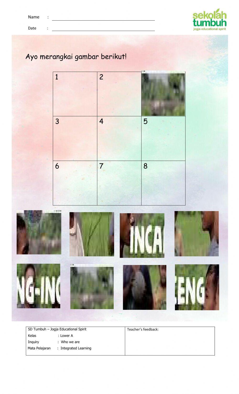 IL-Review film Incang-Inceng-B