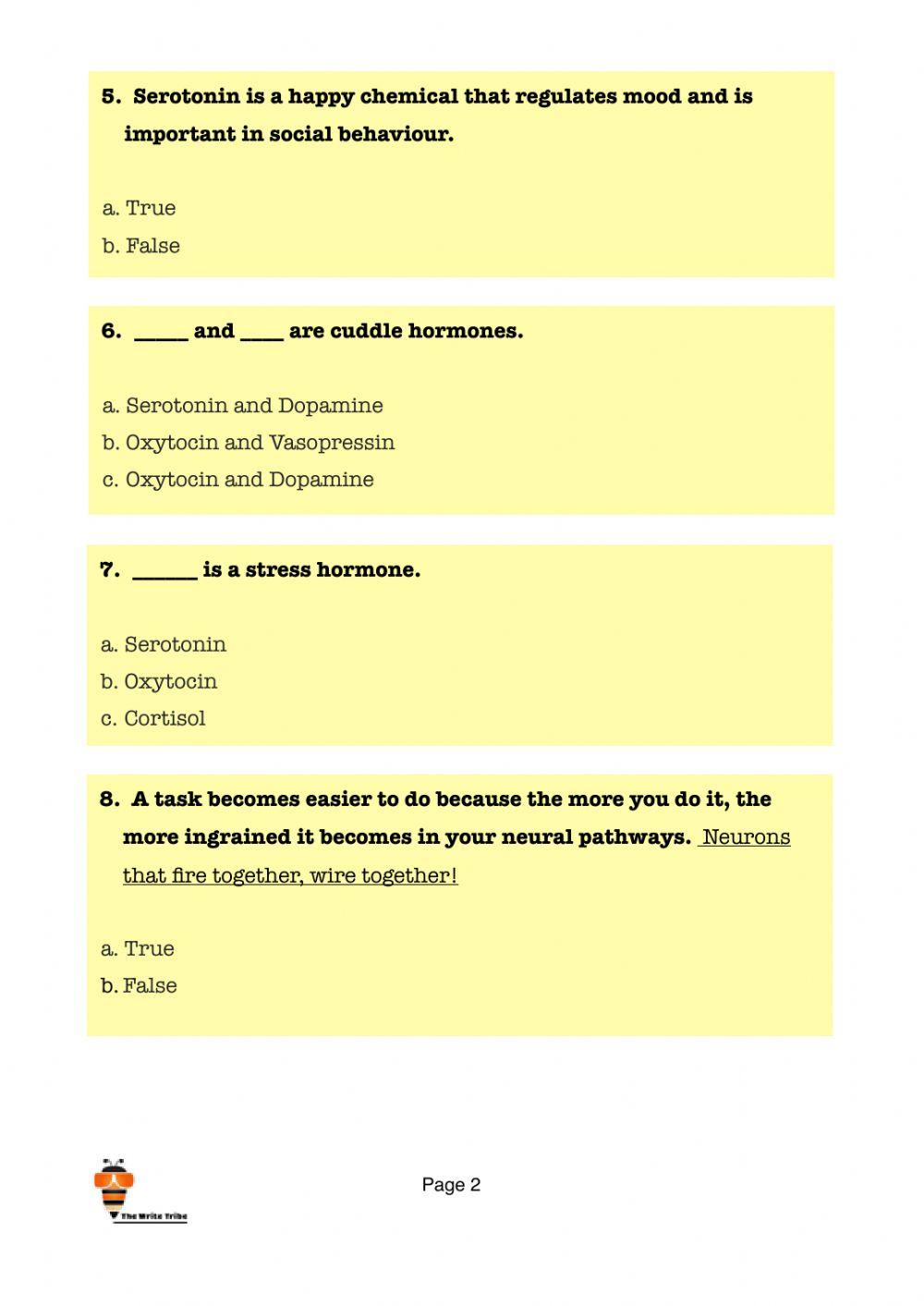 2021 Week 12 SEC-F RECAP B part 1