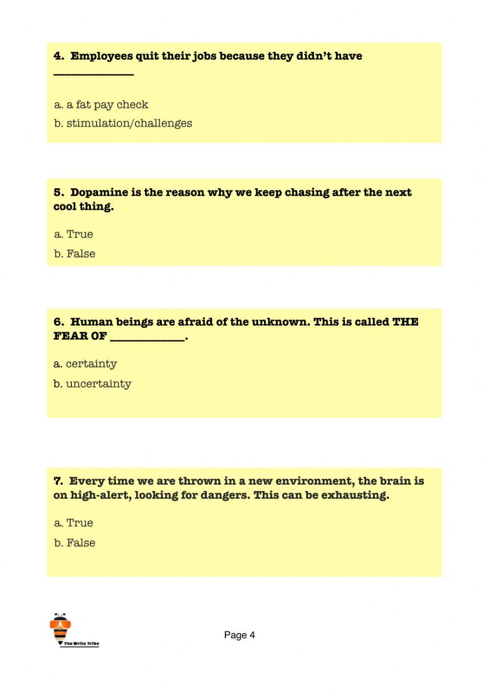 2021 Week 12 SEC-F RECAP B part 1