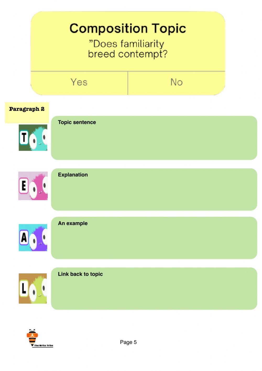 2021 Week 12 SEC-F RECAP B part 1