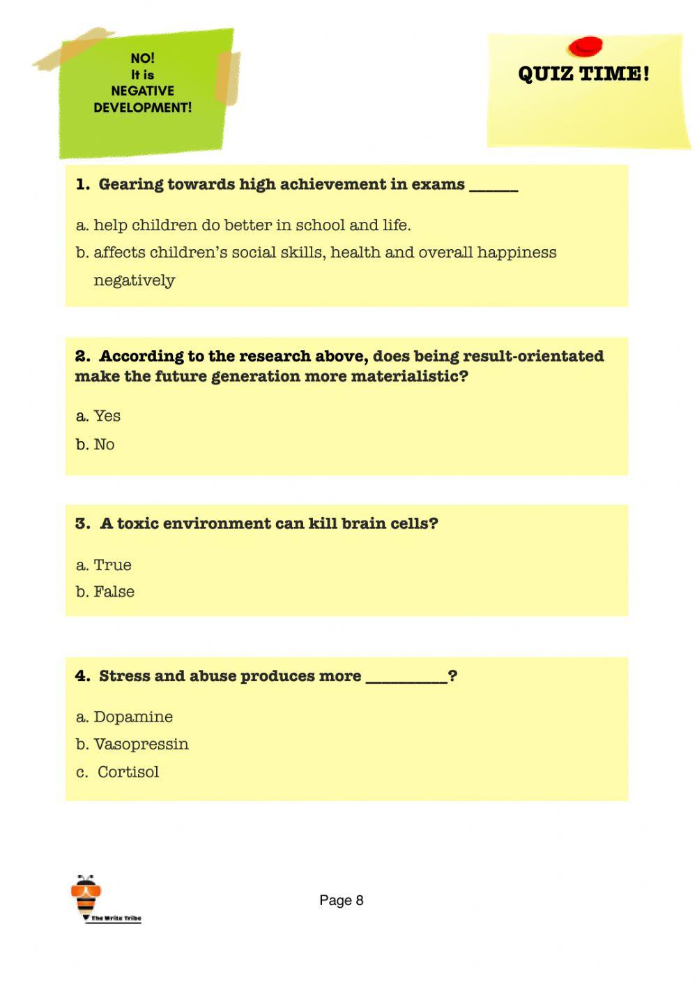 2021 Week 12 SEC-F RECAP B part 1