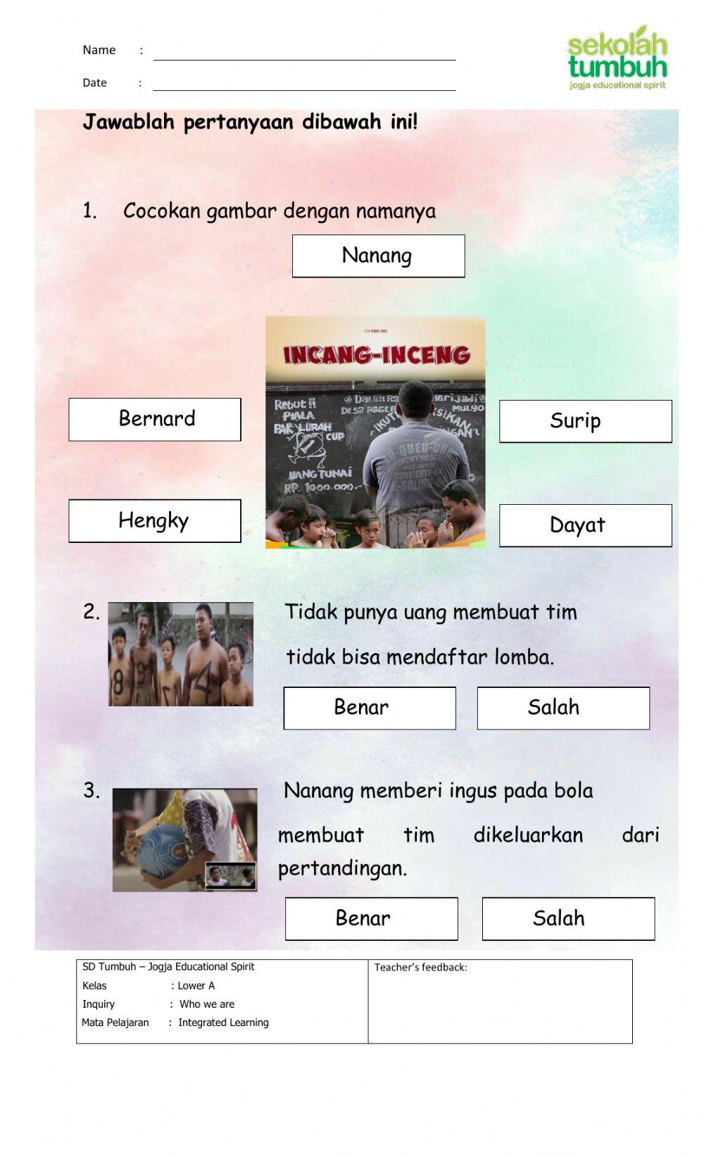 IL-Review film Incang-Inceng-C