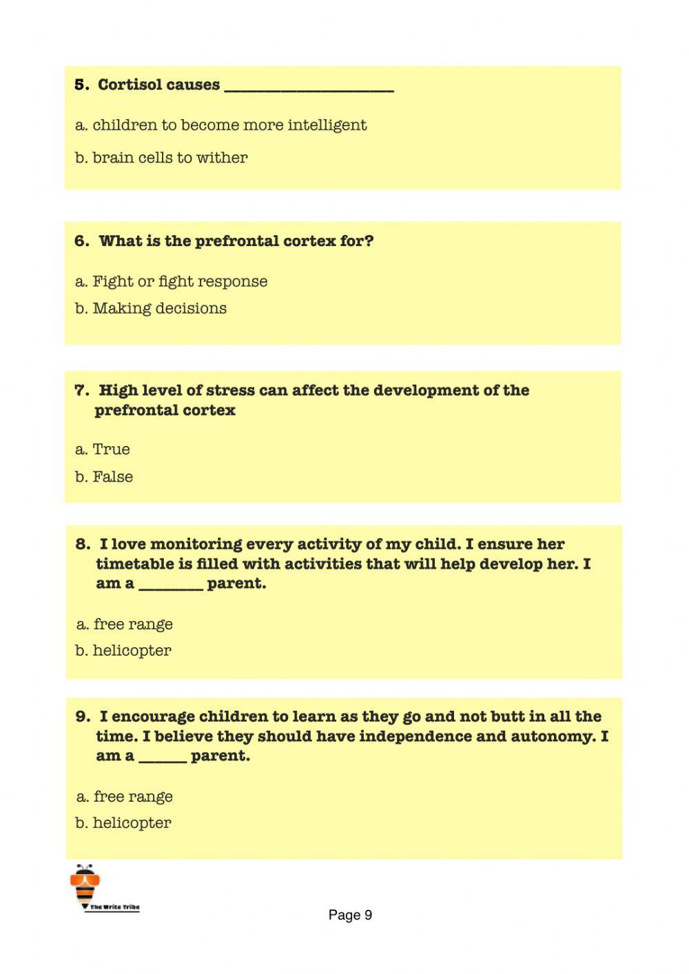 2021 Week 12 SEC-F RECAP B part 2