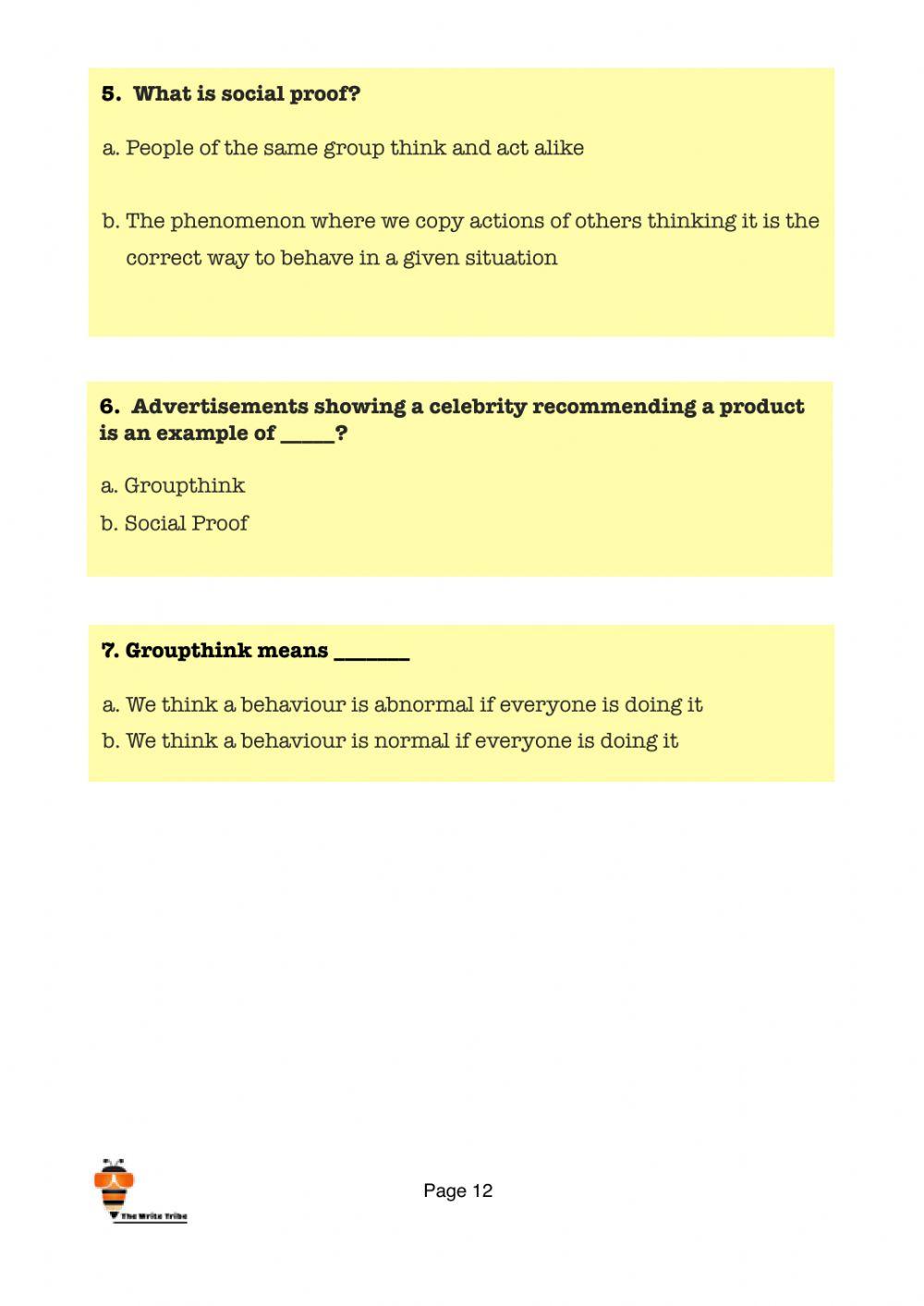 2021 Week 12 SEC-F RECAP B part 2