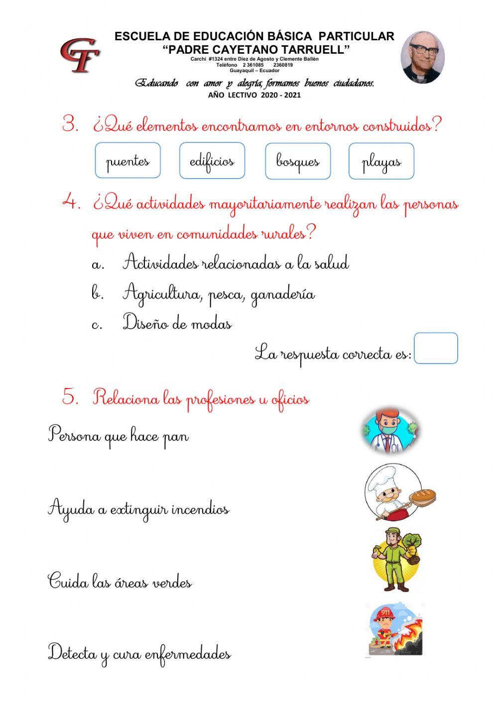 Aporte 5 parcial Sociales