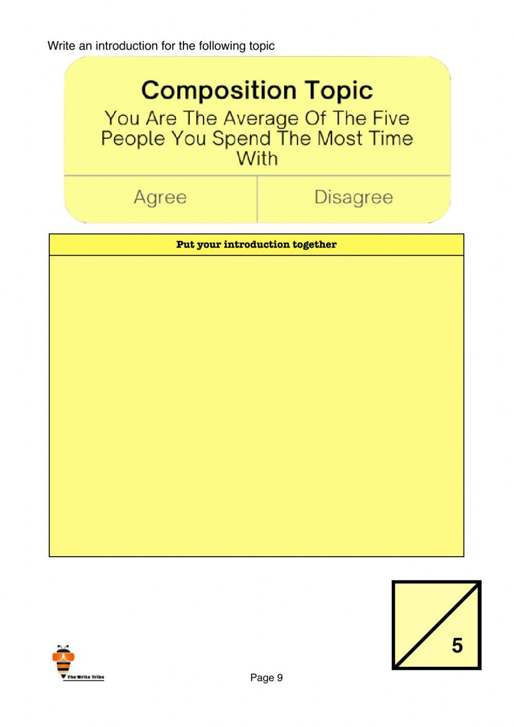 2021 Week 13 SEC-F THEORY TEST part 2