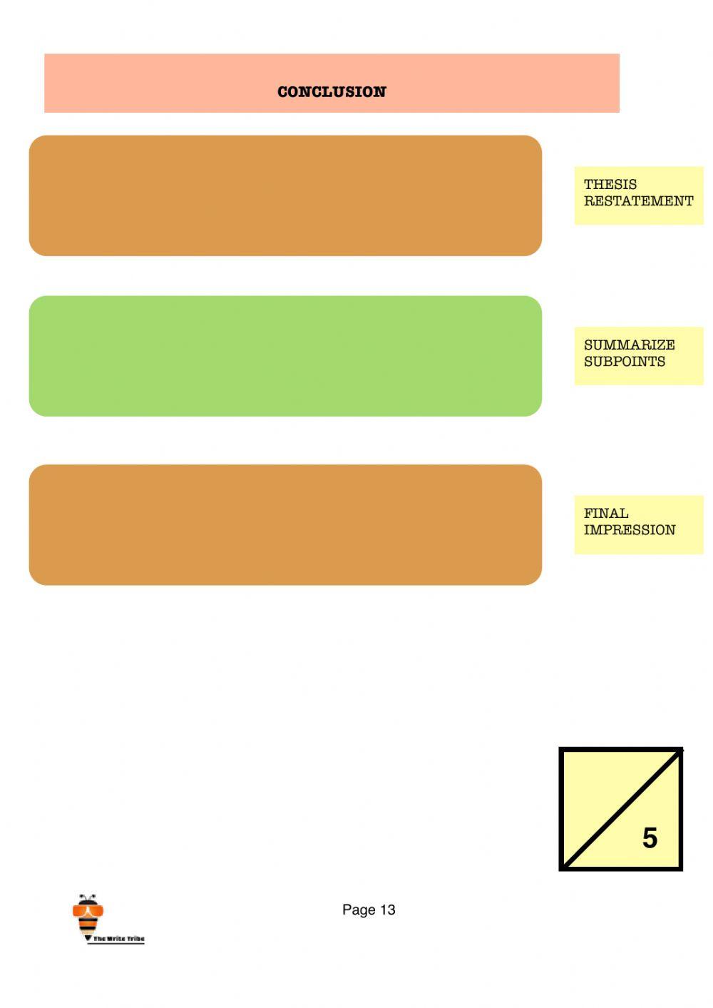 2021 Week 13 SEC-F THEORY TEST part 2