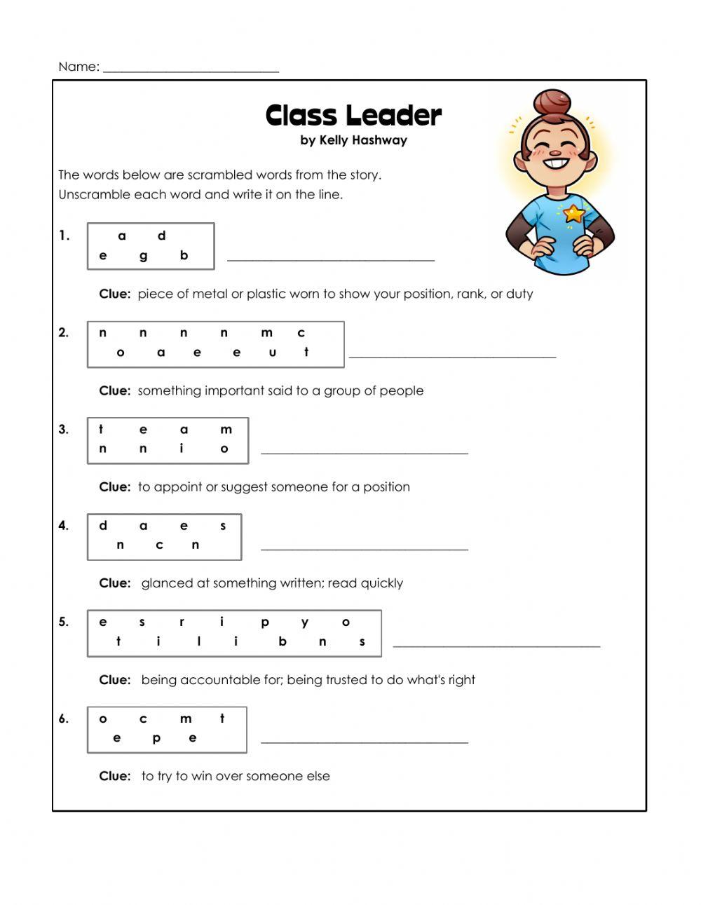 Fiction and Non Fiction