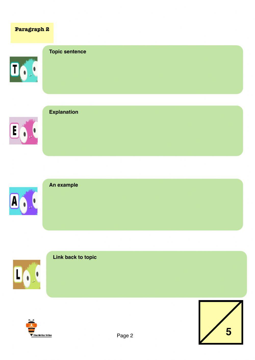 2021 Week 14 SEC-F COMPO TEST part 1