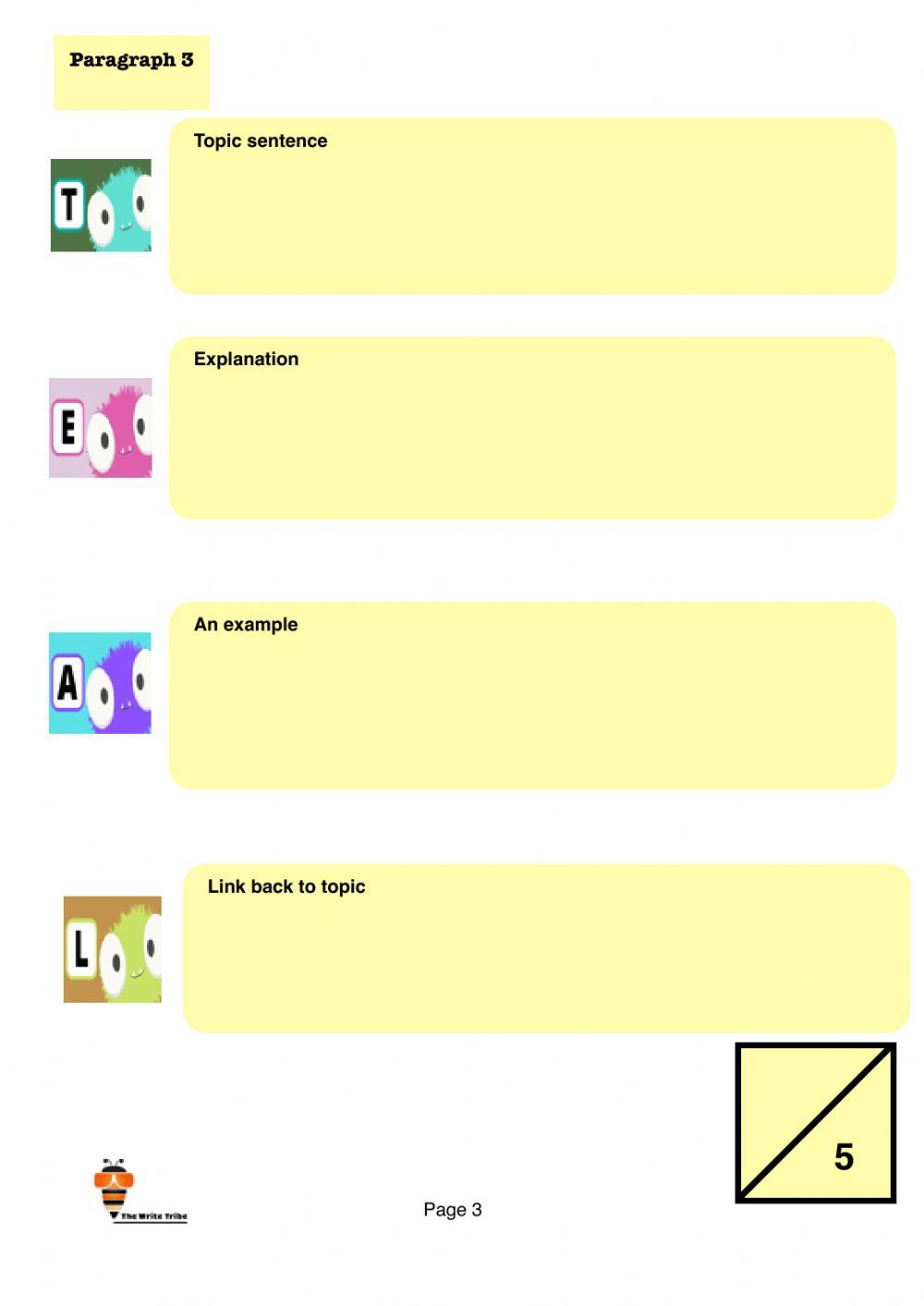 2021 Week 14 SEC-F COMPO TEST part 1