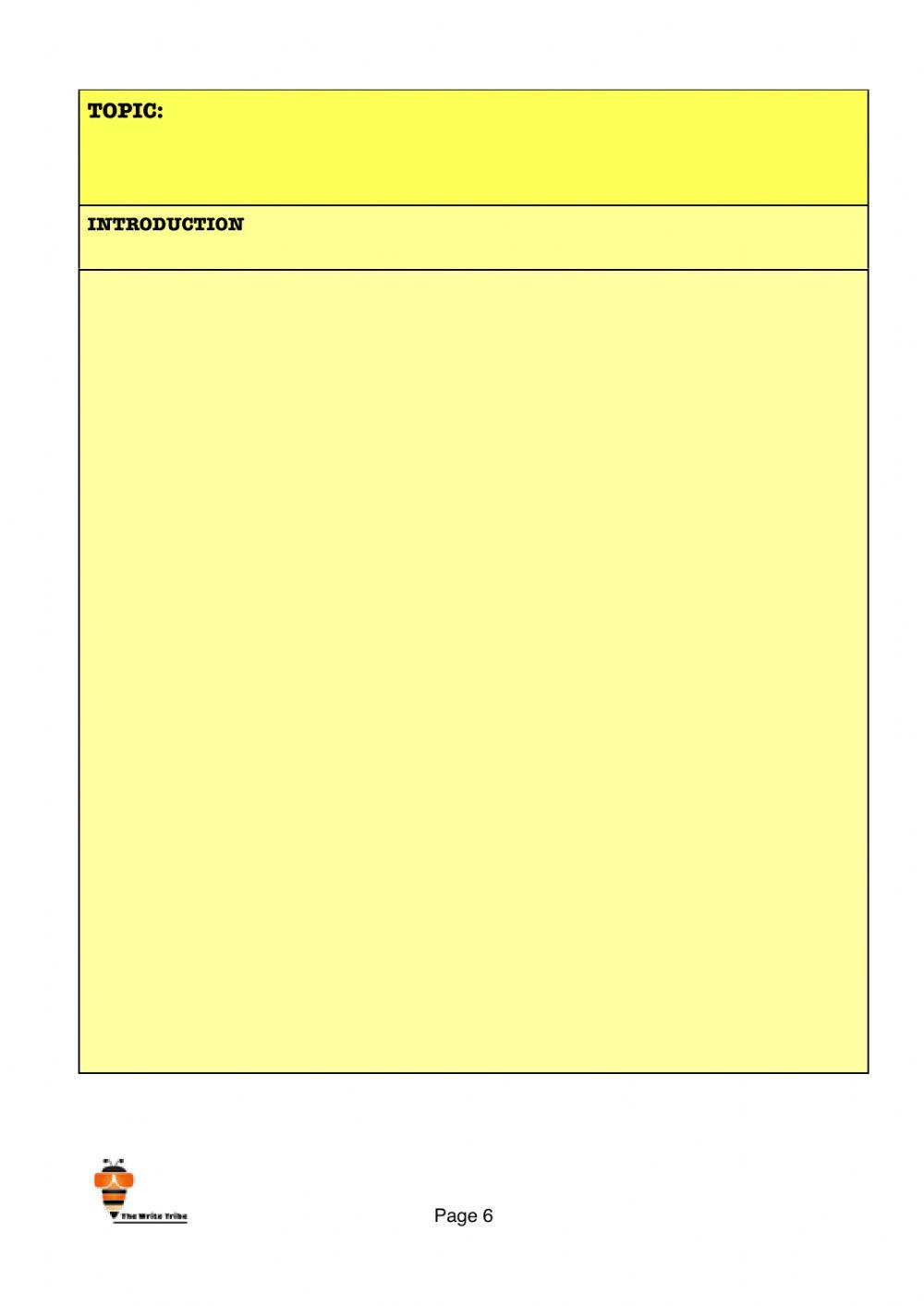 2021 Week 14 SEC-F COMPO TEST part 2