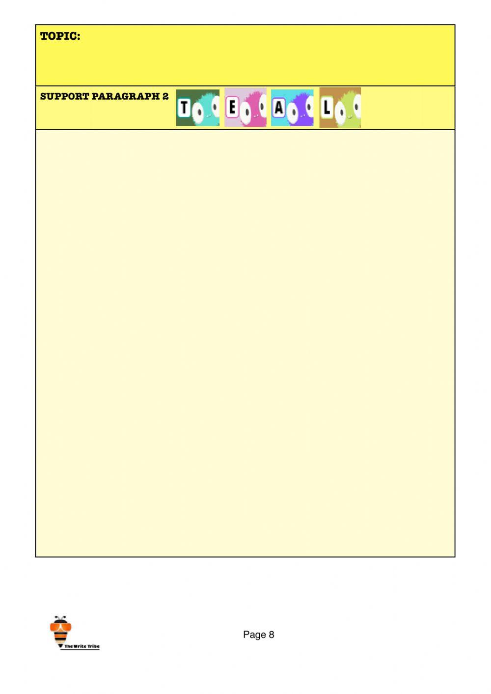 2021 Week 14 SEC-F COMPO TEST part 2