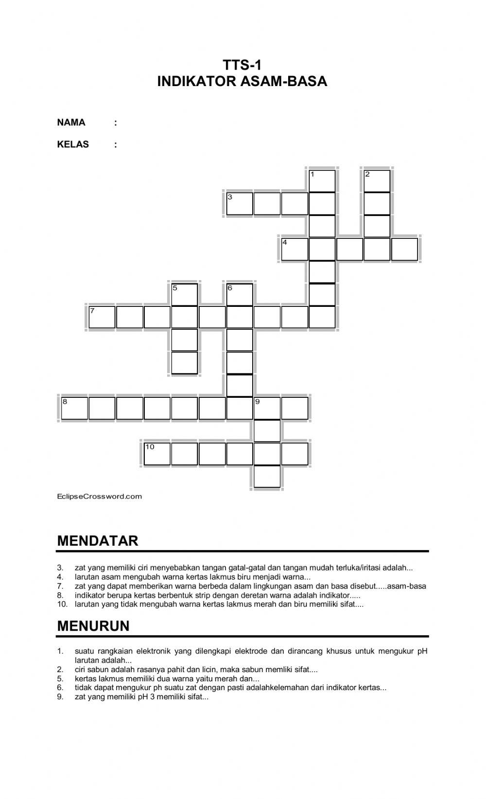 Tts indikator asam-basa