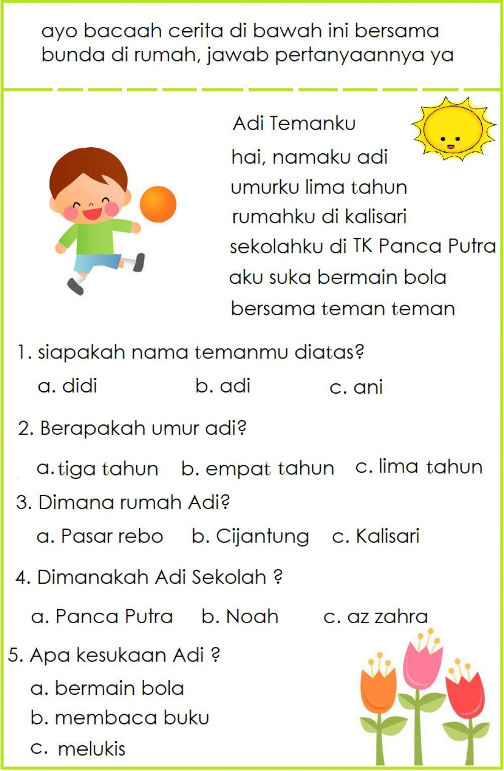 melengkapi-kalimat-indonesia-worksheet-for-grade-1-me-vrogue-co