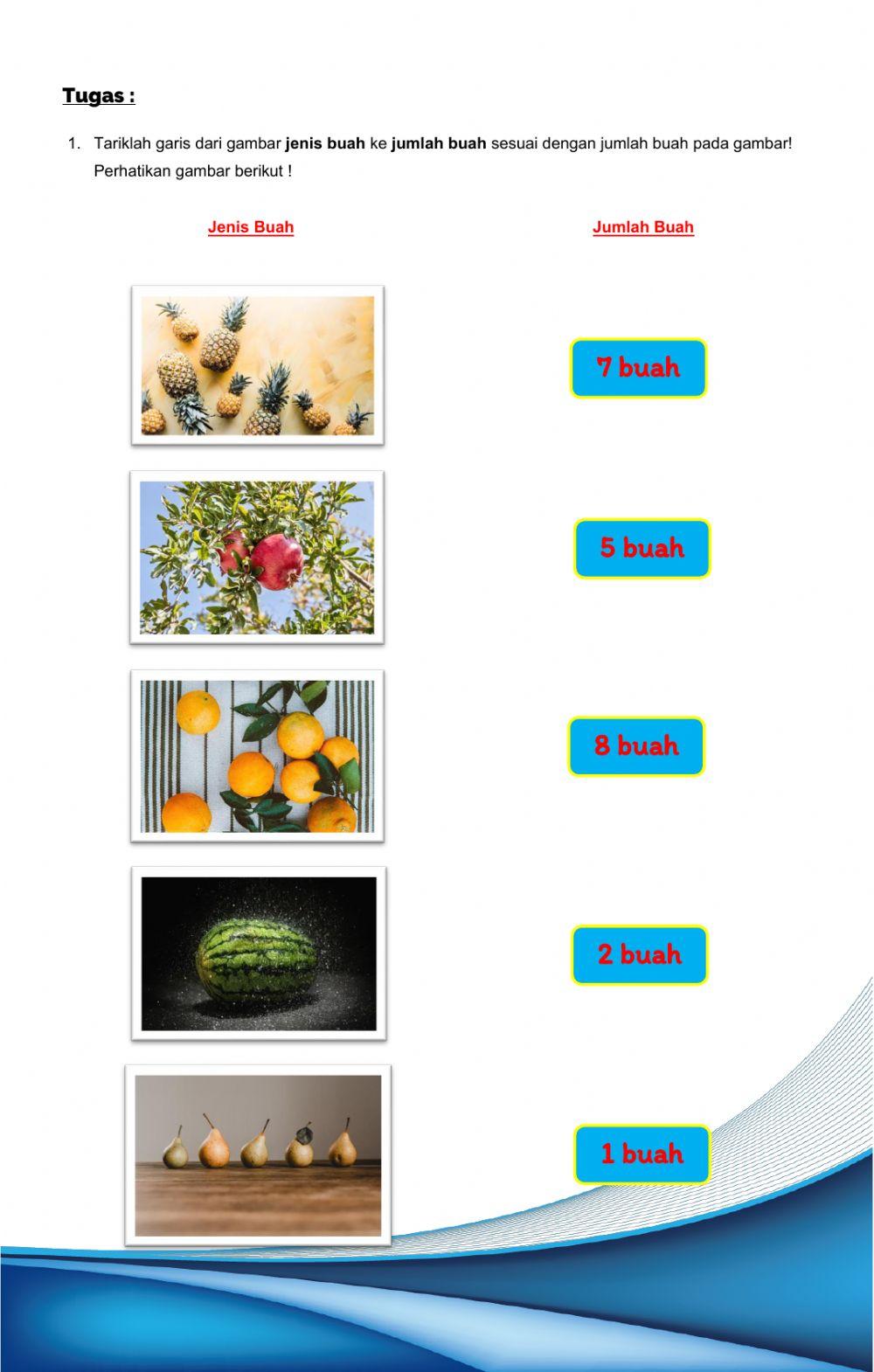 Lkpd digital matematika kelas 7