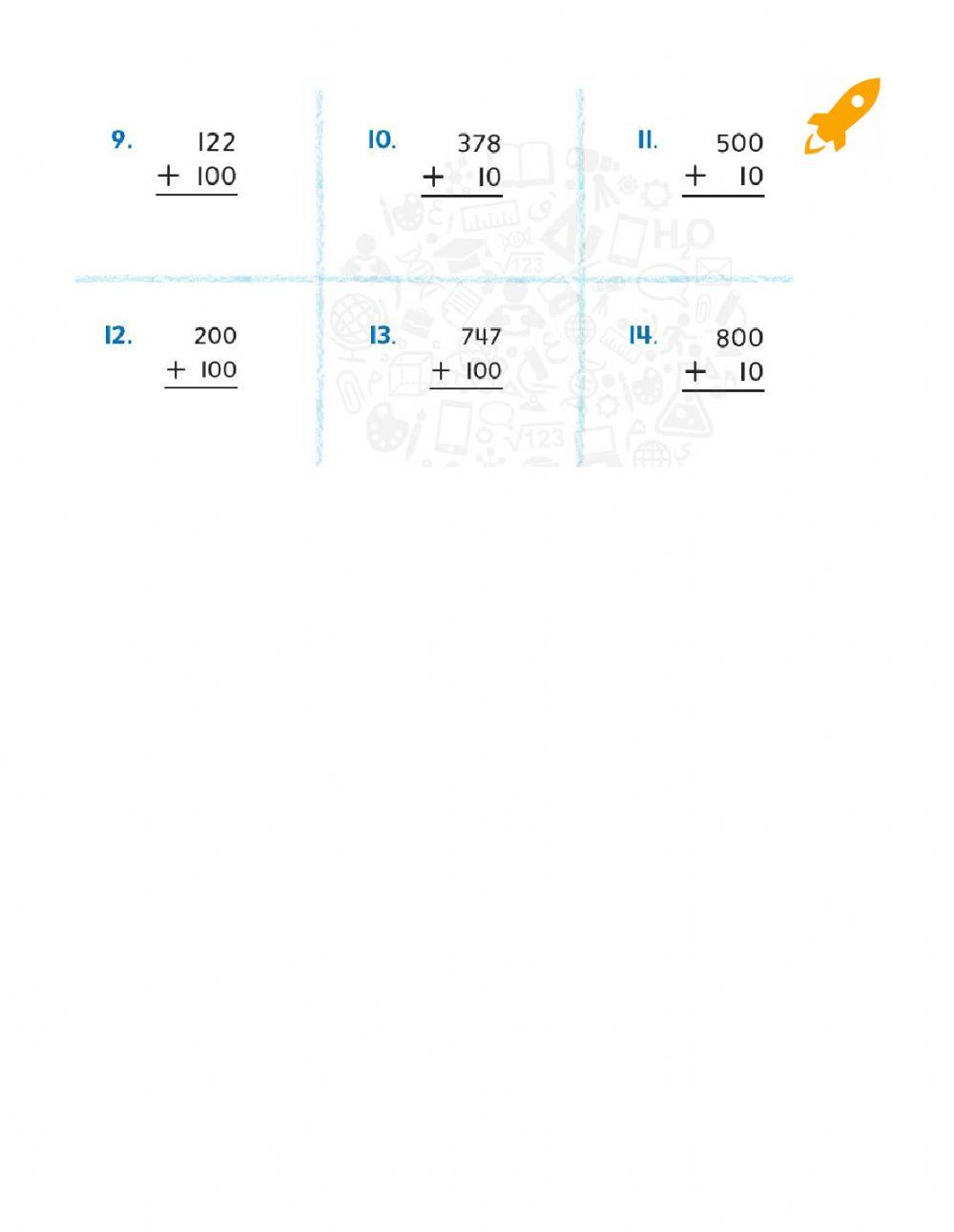 المجموعة الصفراء