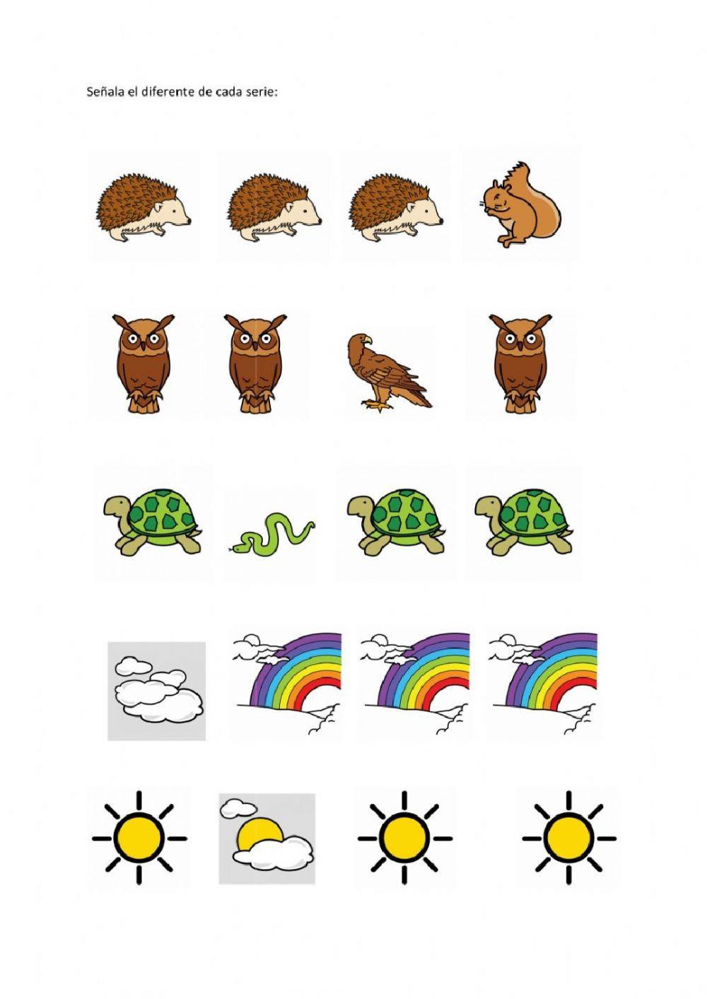 Hasta que podamos abrazarnos