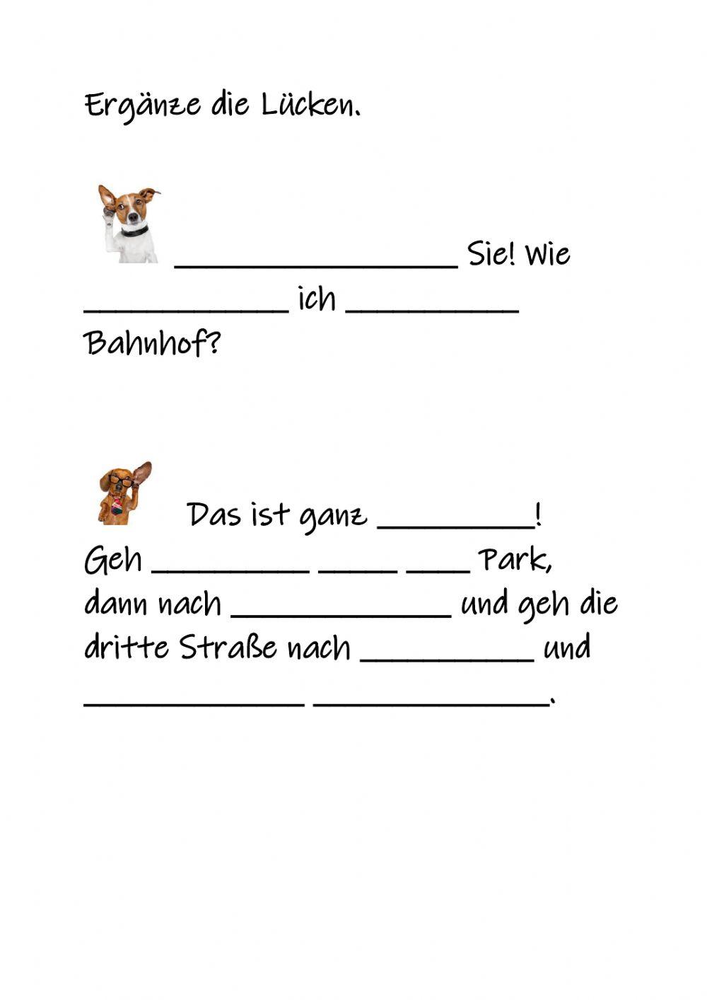 teilzeit erklären