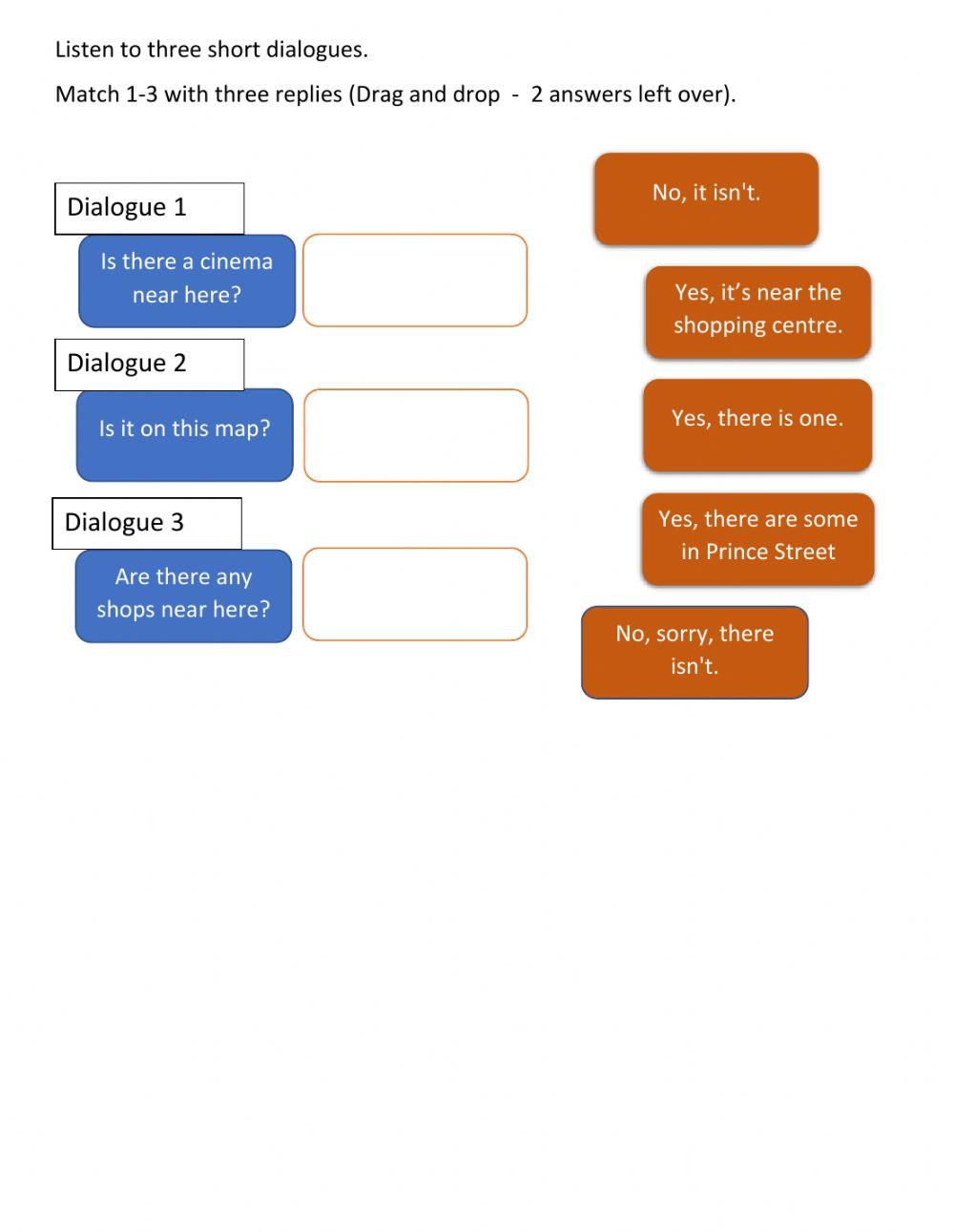 Asking about places in town.EPS (pg.28).