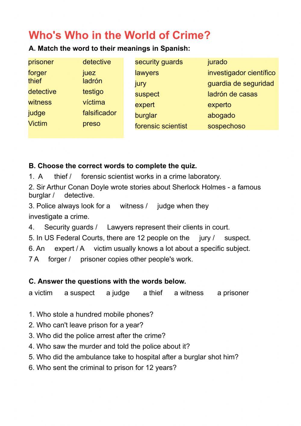 New English in Use2 p66