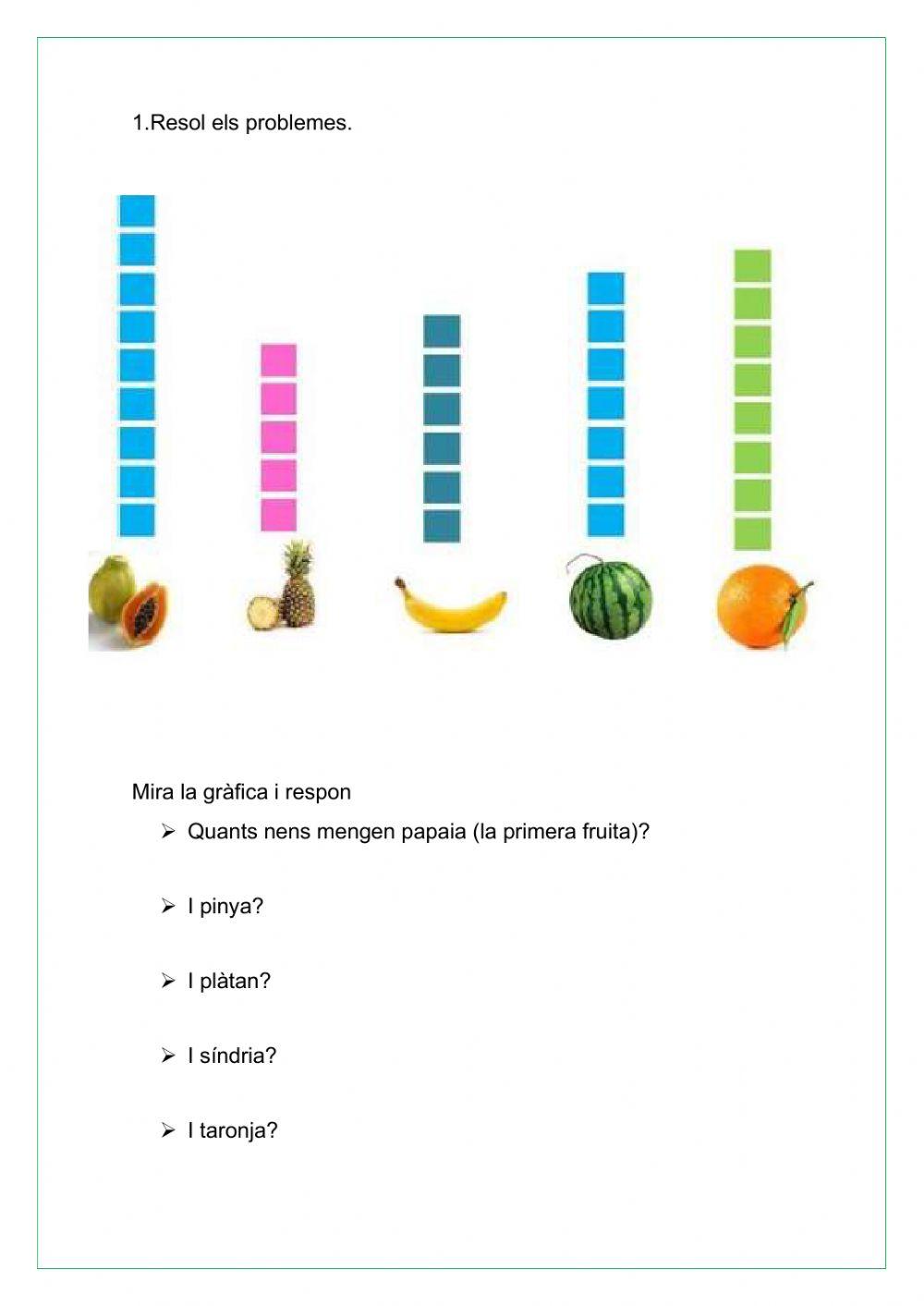 Mate dia 27 de gener