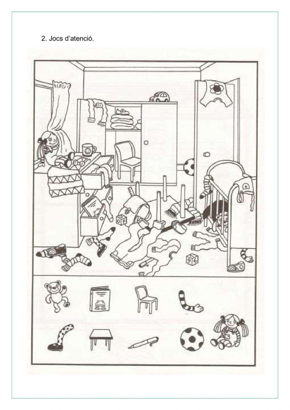 Matemàtiques dia 28