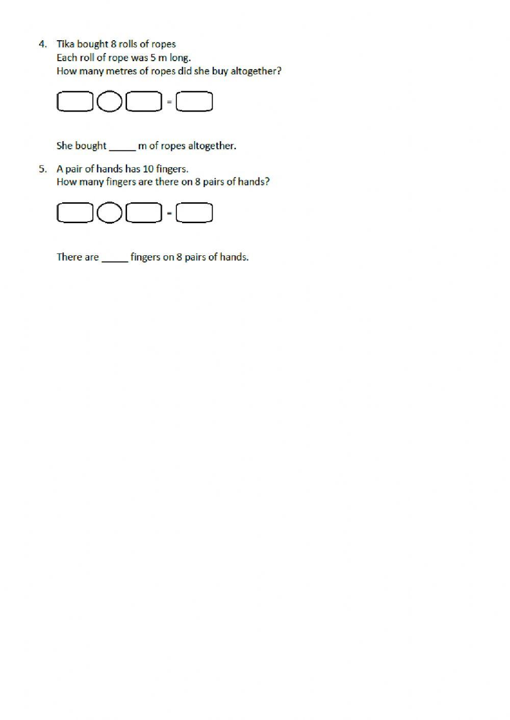 grade-3-multip-free-interactive-worksheets-4636596