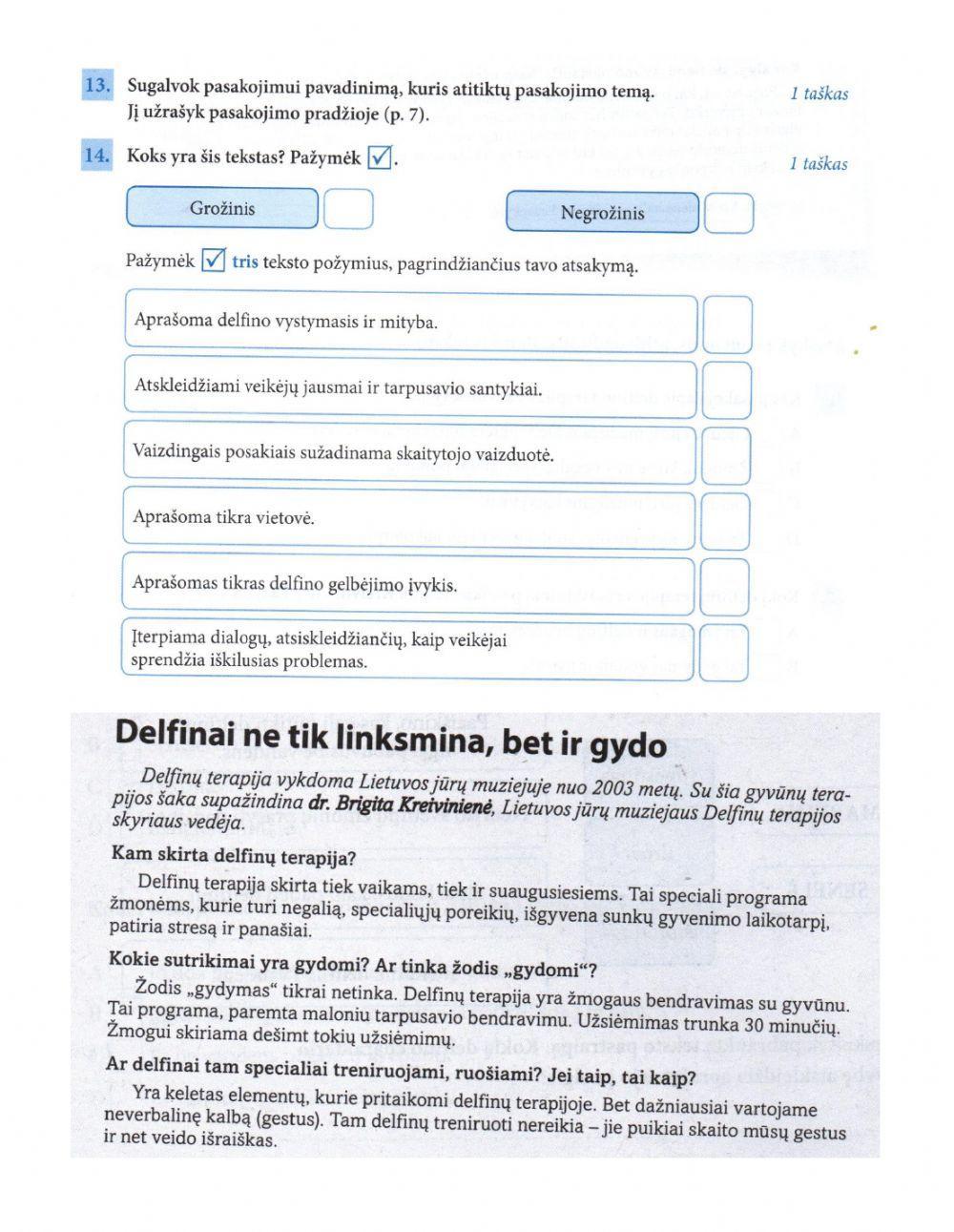 Teksto suvokimas-01-23