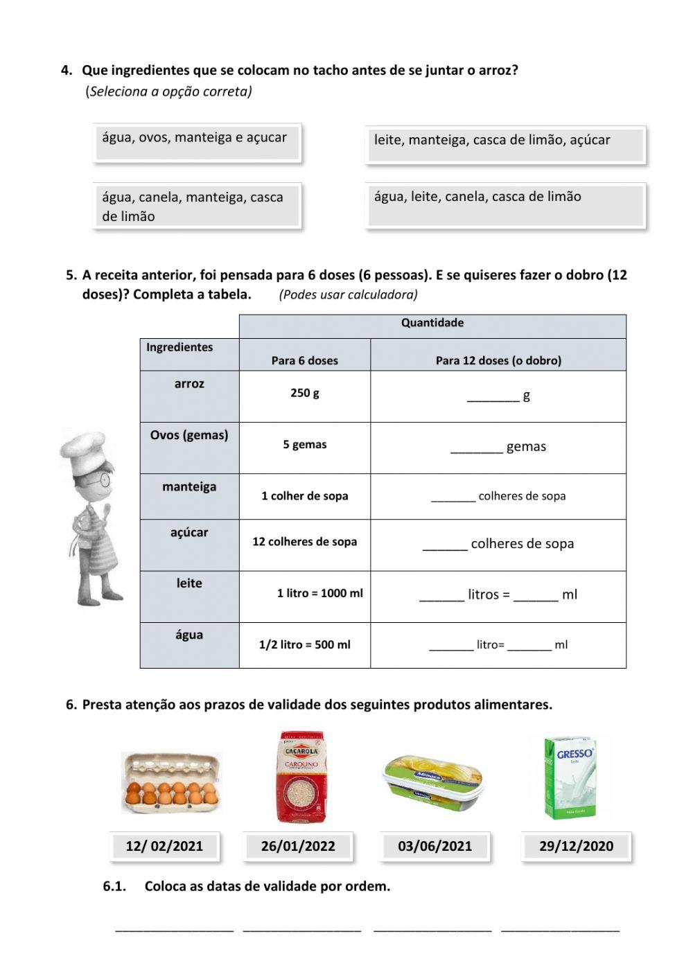Autonomia Pessoal e Social