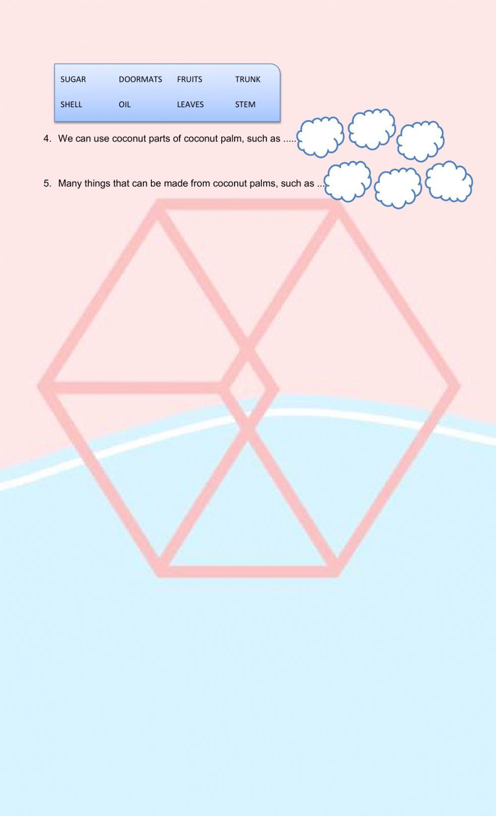 Bahasa Inggris 9-2 (ReportText) Minggu ke 3