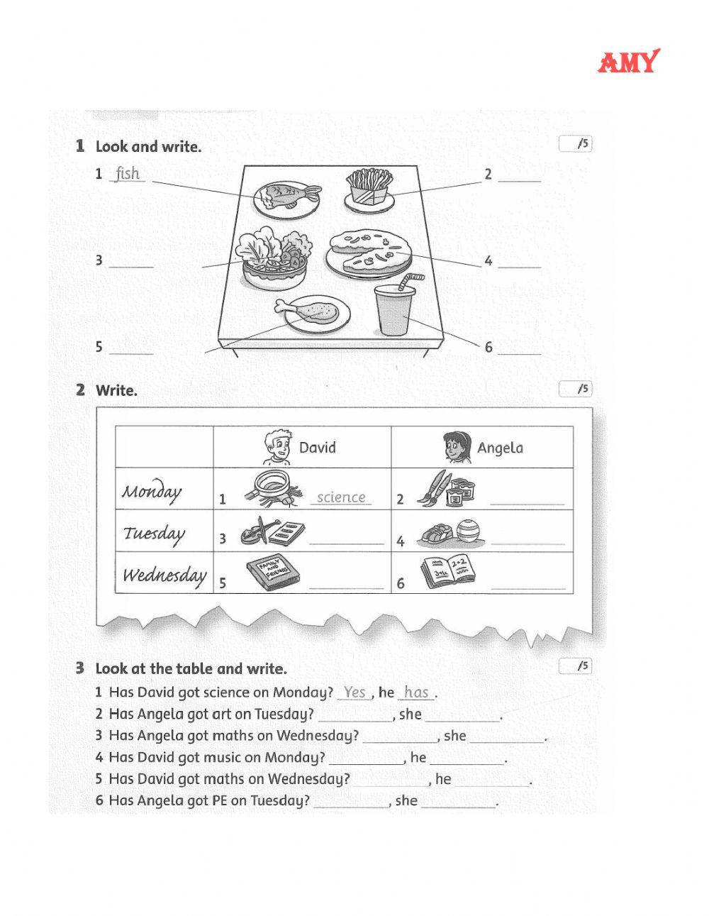 Review Family&Friends2