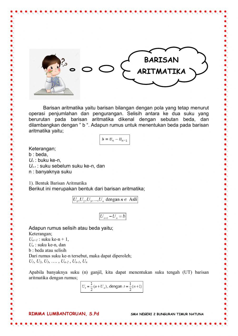 Lkpd matematika wajib kelas xi mia smanda natuna