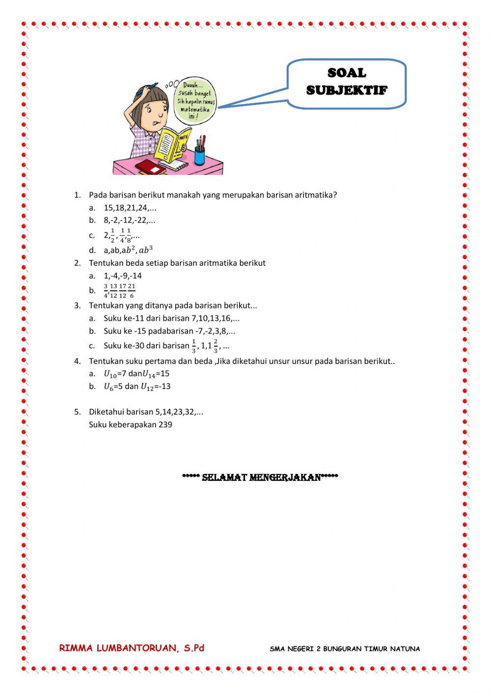 Lkpd matematika wajib kelas xi mia smanda natuna