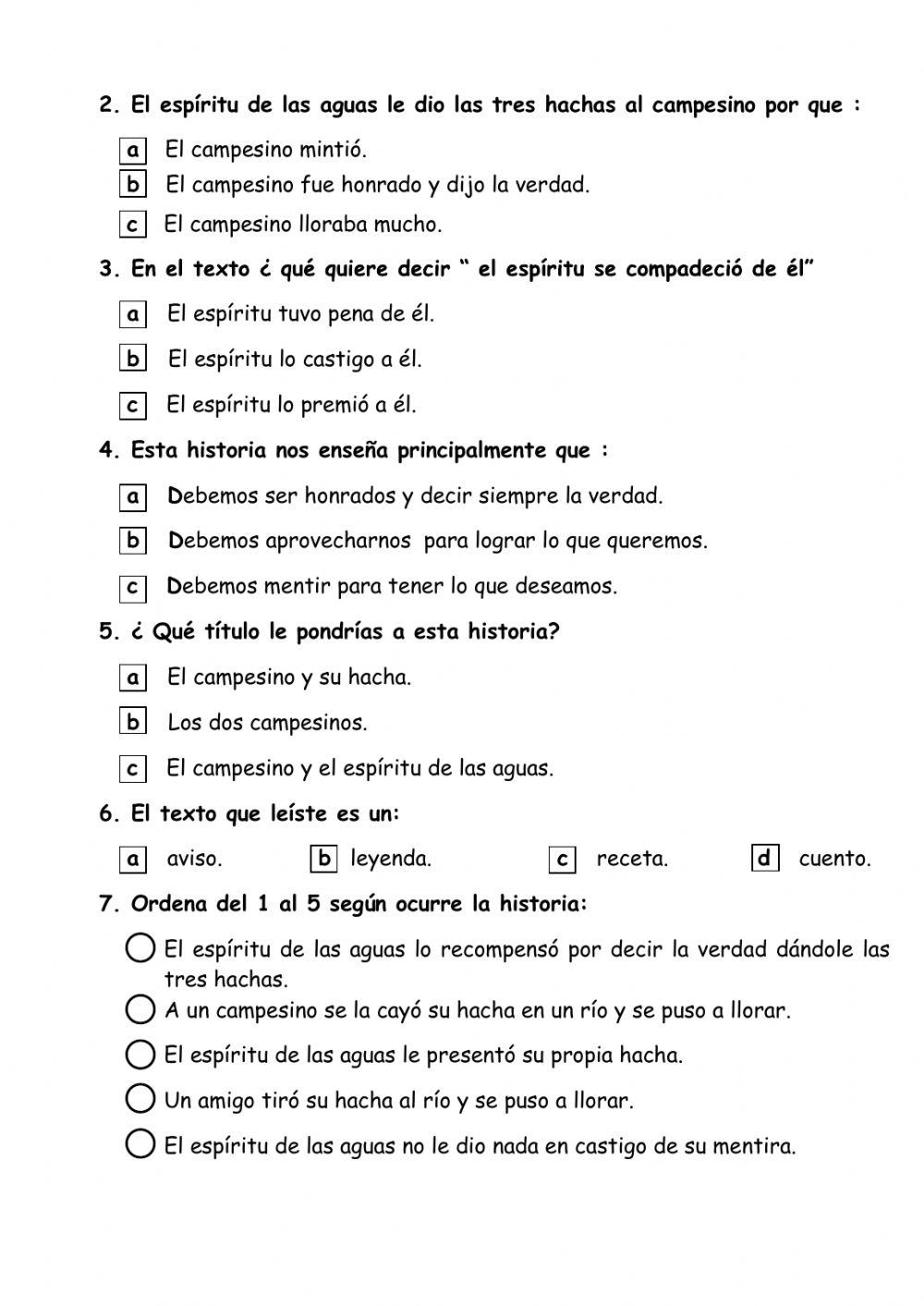 Comprensi n Lectora Online Exercise For 2 Live Worksheets introduction-to-drilling-for-entry-level-driller-offsiders-youtube