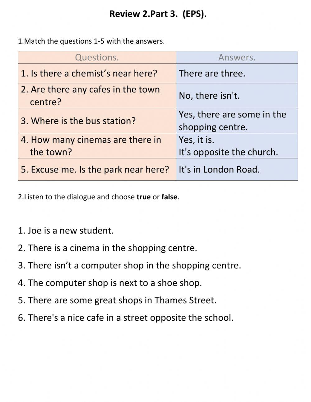 Review.Unit 2-Part 3 (EPS)