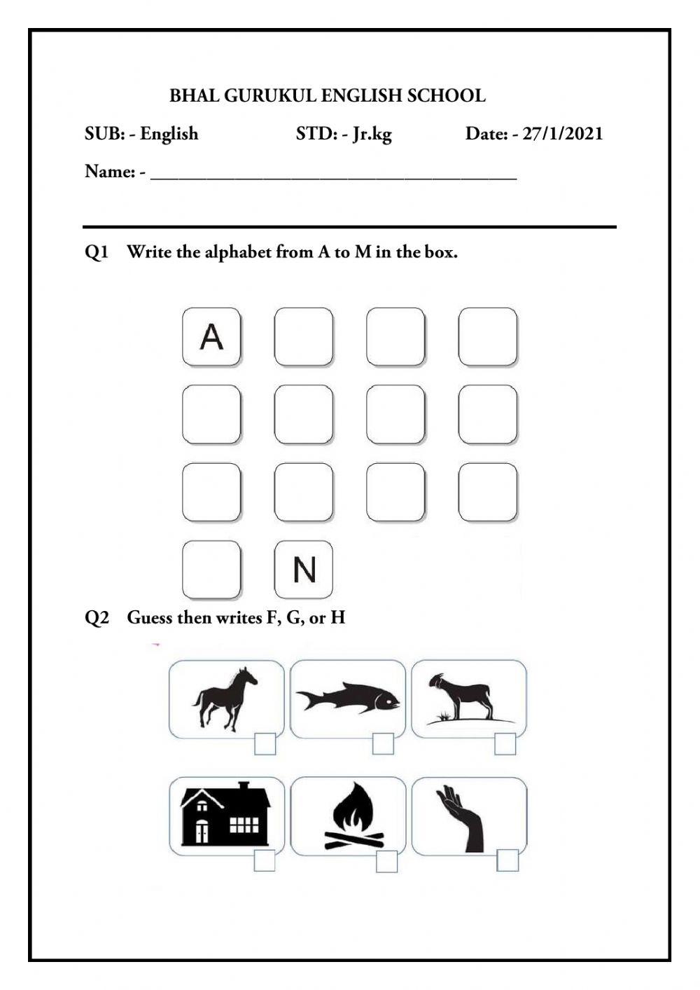 english-worksheet-interactive-worksheet-for-pre-primary-live-worksheets