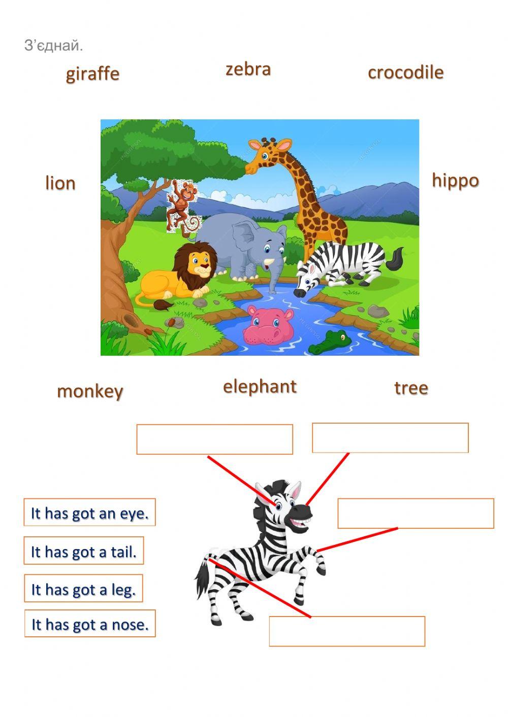 Smart J2 Module 5 Story time