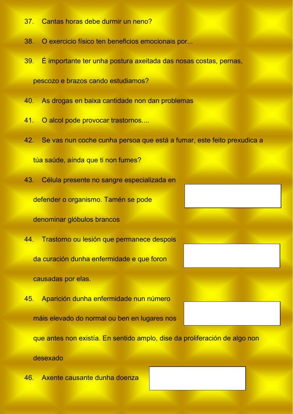 Control naturais tema 4- nettex smart