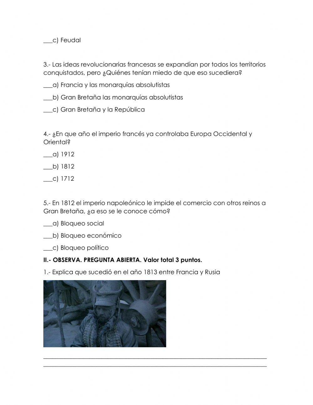 Primer parcia l2 trimestre