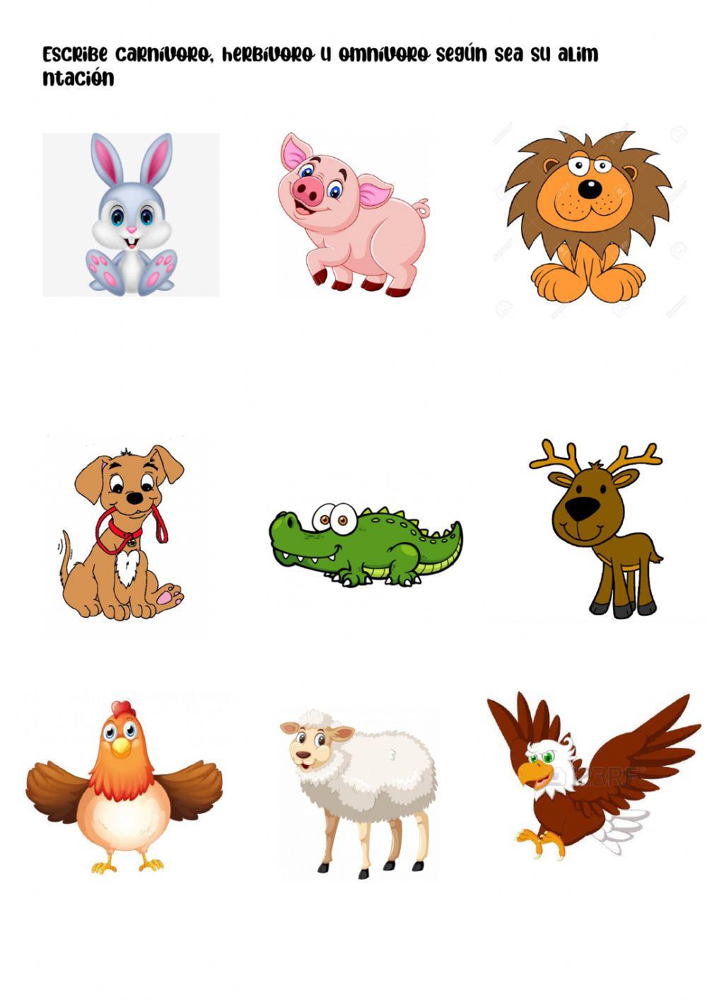 Entangarillao 4 Natu