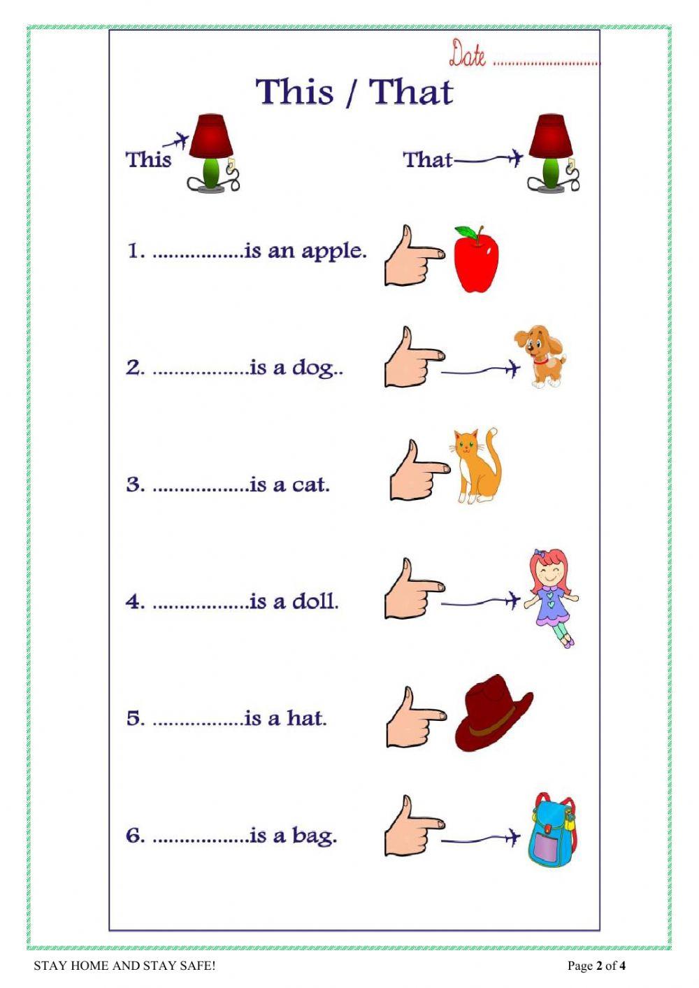 English Worksheet Worksheet For Ukg Live Worksheets 54 OFF english-worksheet-worksheet-for-ukg-live-worksheets-54-off