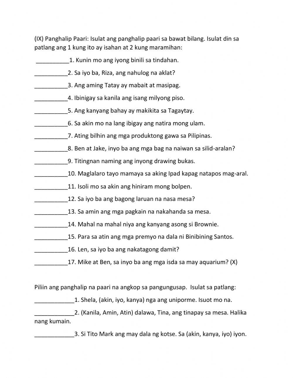 4640393-filipino-panghalip-paari-davidyu123